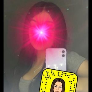 Meet your Posher, Jaslin